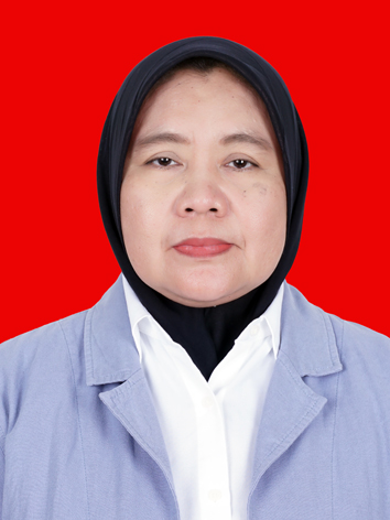 Sumiati